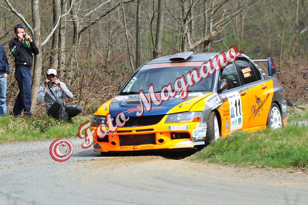 DSC_9875.jpg